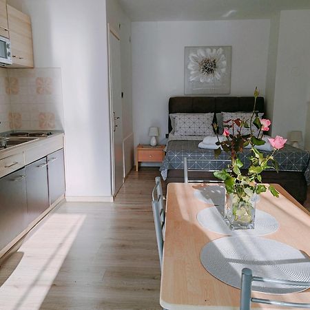 Marko Apartment روفينج المظهر الخارجي الصورة