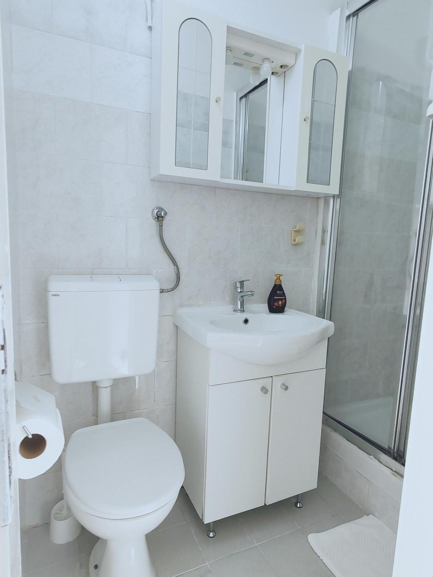 Marko Apartment روفينج المظهر الخارجي الصورة